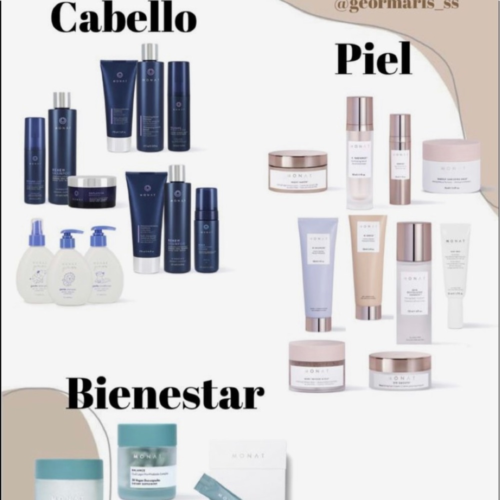 Si estás interesado en cambiar tu vida